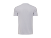 Short Sleeve Performance Shirt Stone Gray