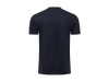 Short Sleeve Performance Shirt Deep Ocean