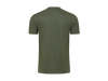 Short Sleeve Performance Shirt Forest Green